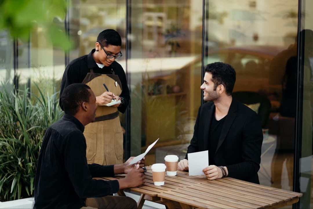 From Download to Departure: Goal-Based Language for Living Abroad