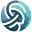 Psychotherapists.io profile