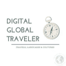 medium.com/digital-global-traveler profile