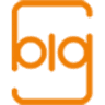 AzBigMedia profile