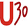 Under30CEO.com profile
