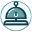 Hospitality News profile