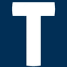 TechBullion profile