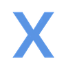 DevX.com profile