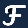 Freeduhm profile