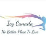 https://icycanada.com profile