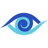 Optometry Magazine profile