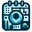 EventPlanners.io profile