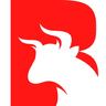 BusinessIncome.net profile
