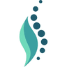 Chiropractor Experts profile