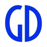 Grit Daily profile