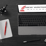 medium.com/new-writers-welcome profile