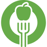 Nutritionist Tips profile