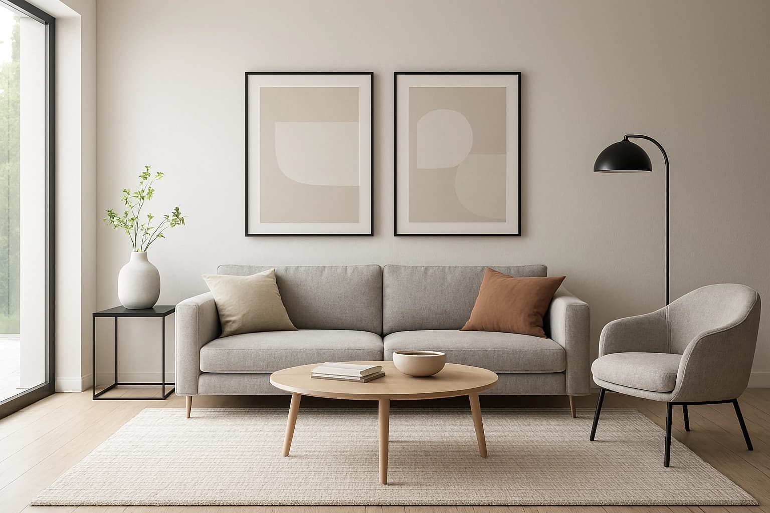 MOD Design, Onwer - MOD Design | Featured